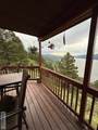 447 Goosewing Drive - Photo 3