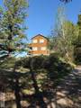 447 Goosewing Drive - Photo 30