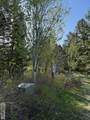 447 Goosewing Drive - Photo 32