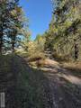 447 Goosewing Drive - Photo 33