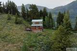 447 Goosewing Drive - Photo 36
