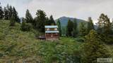 447 Goosewing Drive - Photo 37