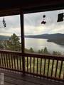 447 Goosewing Drive - Photo 4