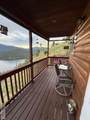 447 Goosewing Drive - Photo 6