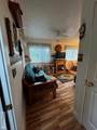 447 Goosewing Drive - Photo 7