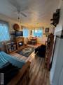 447 Goosewing Drive - Photo 8