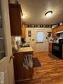 447 Goosewing Drive - Photo 9
