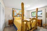 230 Apache - Photo 10