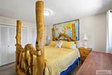 230 Apache - Photo 11