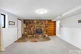 230 Apache - Photo 15