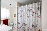 230 Apache - Photo 16