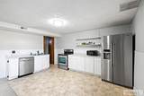 230 Apache - Photo 18