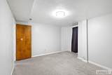 230 Apache - Photo 20