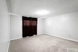 230 Apache - Photo 21
