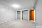 230 Apache - Photo 22