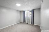 230 Apache - Photo 24