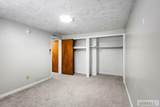 230 Apache - Photo 25