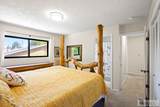 230 Apache - Photo 26