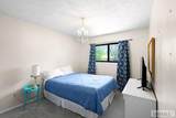 230 Apache - Photo 28