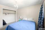 230 Apache - Photo 29