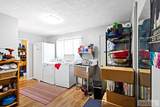 230 Apache - Photo 32