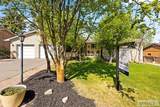 230 Apache - Photo 38