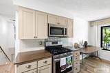 230 Apache - Photo 7
