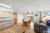 230 Apache - Photo 8