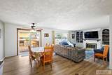 230 Apache - Photo 9