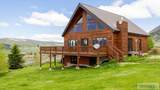 3690 Targhee Circle - Photo 54