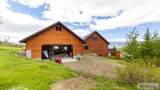 3690 Targhee Circle - Photo 59