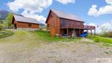3690 Targhee Circle - Photo 61