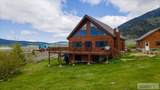 3690 Targhee Circle - Photo 65