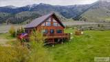 3690 Targhee Circle - Photo 66