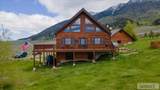 3690 Targhee Circle - Photo 68