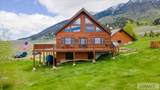 3690 Targhee Circle - Photo 70