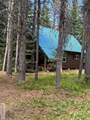 3739 Homestead Drive - Photo 4