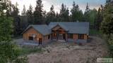 4383 Granite Ridge North - Photo 30