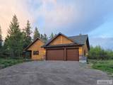 4383 Granite Ridge North - Photo 32