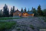 4383 Granite Ridge North - Photo 34