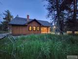 4383 Granite Ridge North - Photo 35