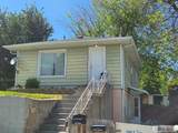 926 Young Street - Photo 1