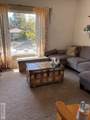 926 Young Street - Photo 2