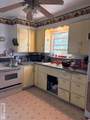 926 Young Street - Photo 5