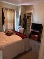 926 Young Street - Photo 6