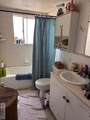 926 Young Street - Photo 7