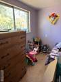 926 Young Street - Photo 8