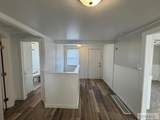 110 Topaz - Photo 10