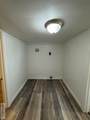 110 Topaz - Photo 11