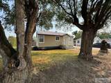 110 Topaz - Photo 12